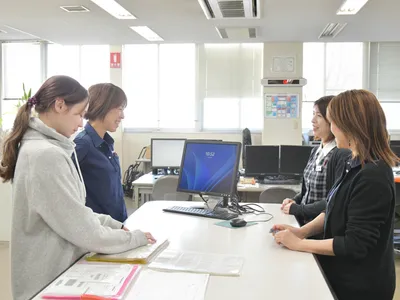 オークマスチールテクノ 株式会社