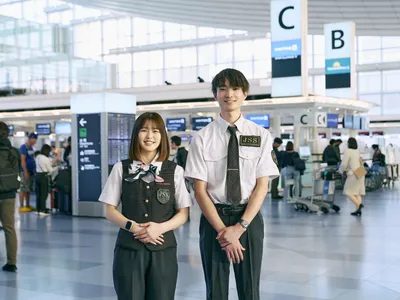 株式会社 ジェイ·エス·エス