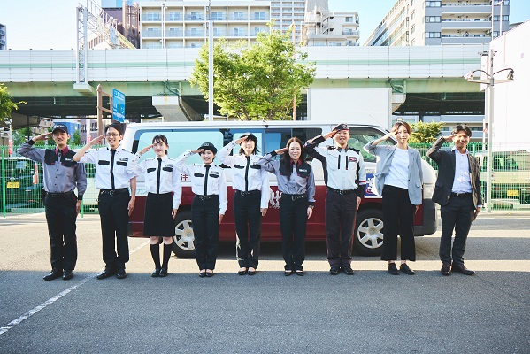 東洋テック 株式会社