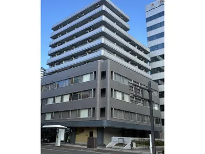 株式会社 坂上建設