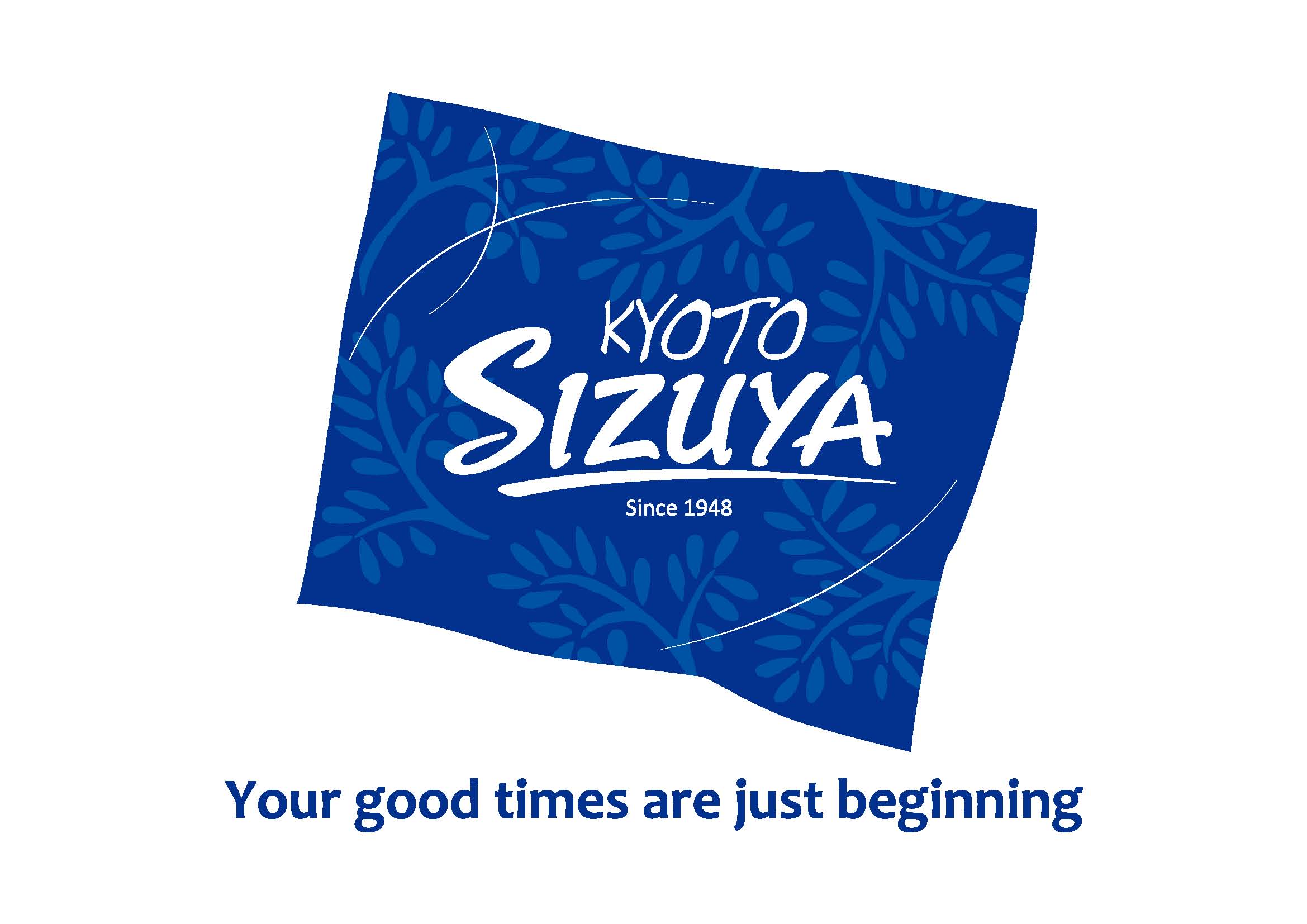 株式会社 志津屋 (SIZUYA) 