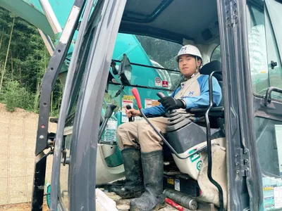 株式会社 マイタック 東北営業所