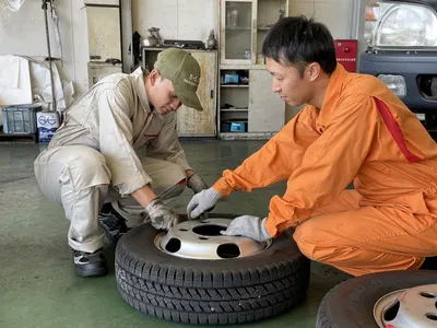 株式会社 エスラインギフ