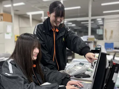 株式会社 エスラインギフ