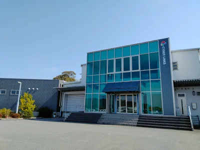 株式会社 サイバーリンクス