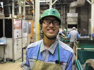大豊精機 株式会社