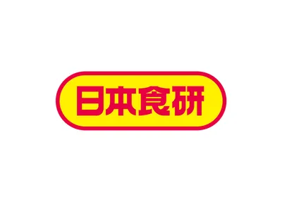 日本食研ホールディングス 株式会社