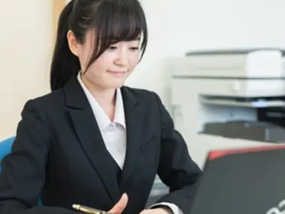 株式会社 ホンダカーズ三重
