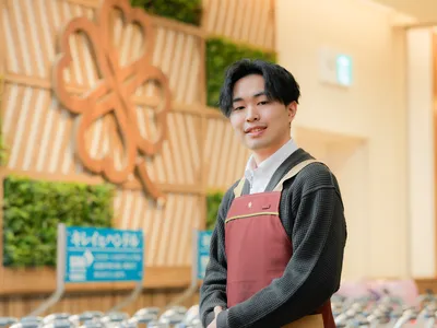 株式会社 ライフコーポレーション