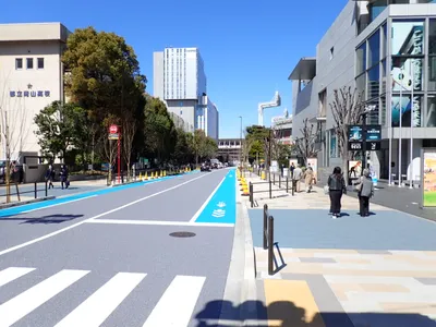 日工建設株式会社