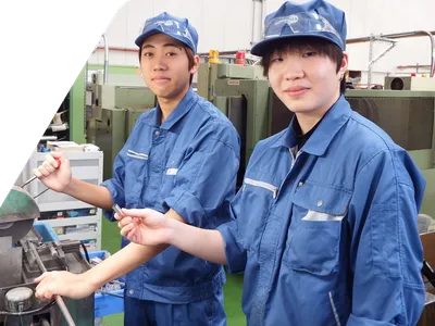 株式会社 テクノフレックス 熊本工場