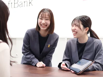 株式会社 ベルパーク