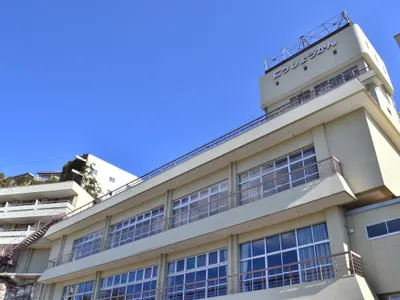 ホテルマネージメントインターナショナル株式会社 長崎にっしょうかん