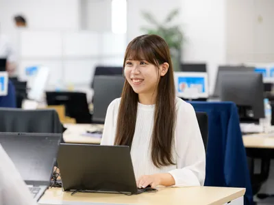 株式会社 ユニオントラスト　東京本社