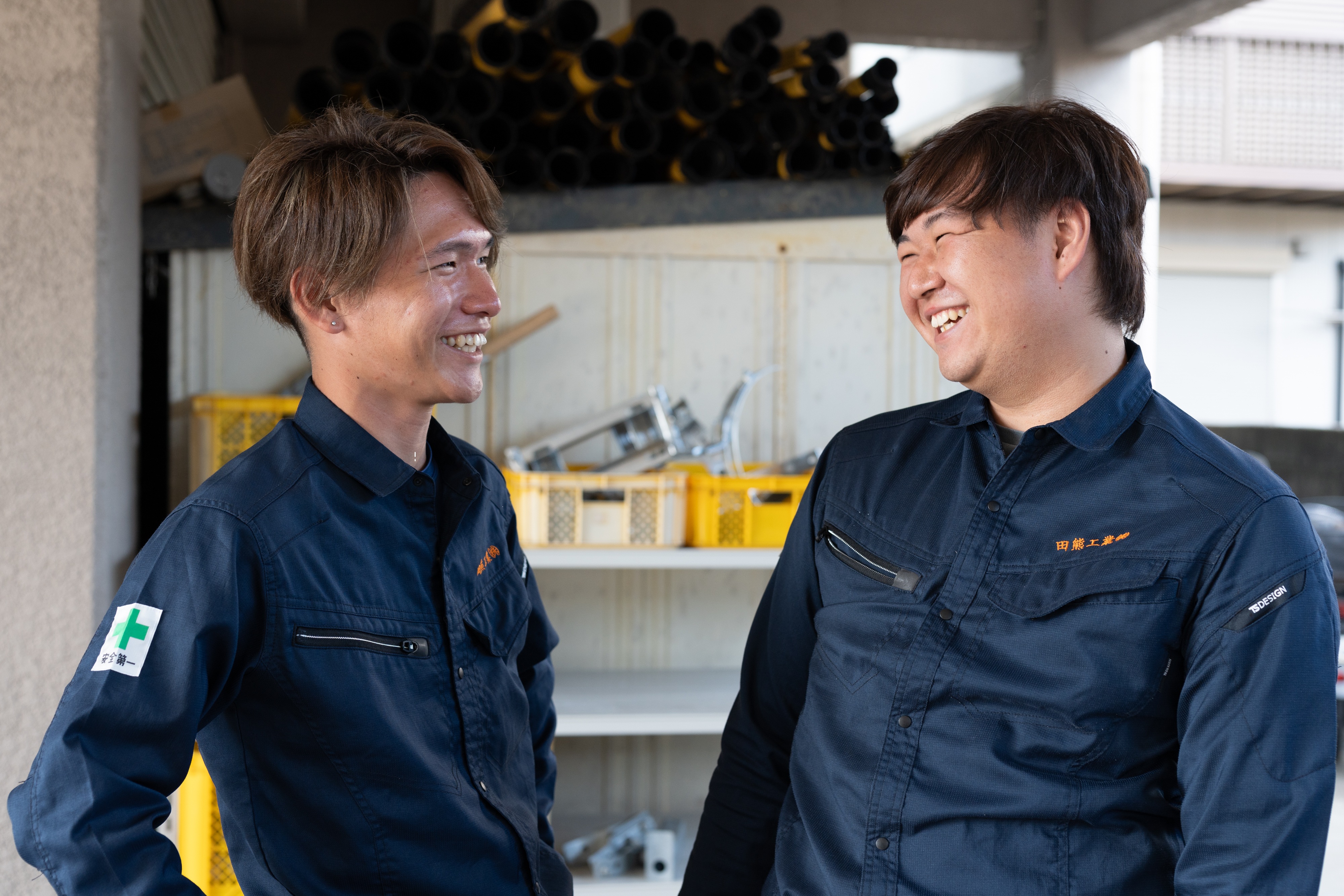 株式会社T JL 島根支店