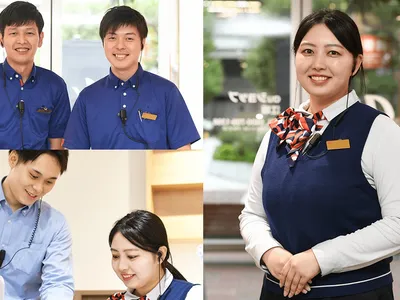 株式会社 アクセスブリッジ