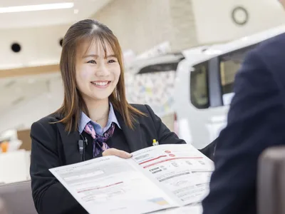 株式会社 ホンダカーズミ重