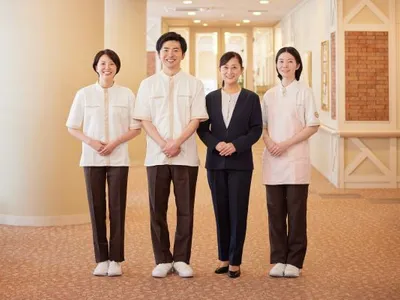 グッドタイムリビング株式会社 大阪事務所