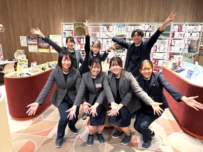 株式会社美光商会