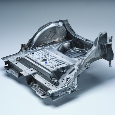 株式会社ディーアクト