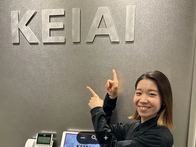 ケイアイスター不動産株式会社