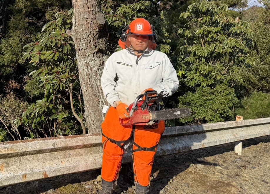 三重県観光開発株式会社