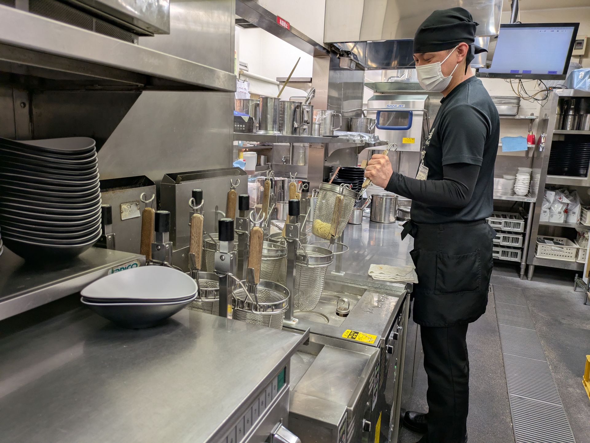 三重県観光開発株式会社