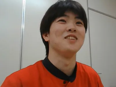 安全輸送 株式会社