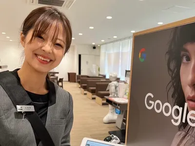株式会社· エスケーアイ