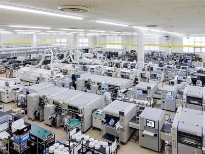 サクサテクノ 株式会社