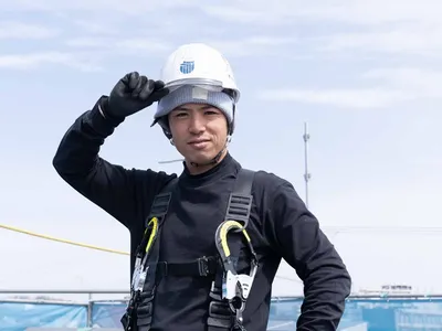 株式会社 坪井利三郎商店