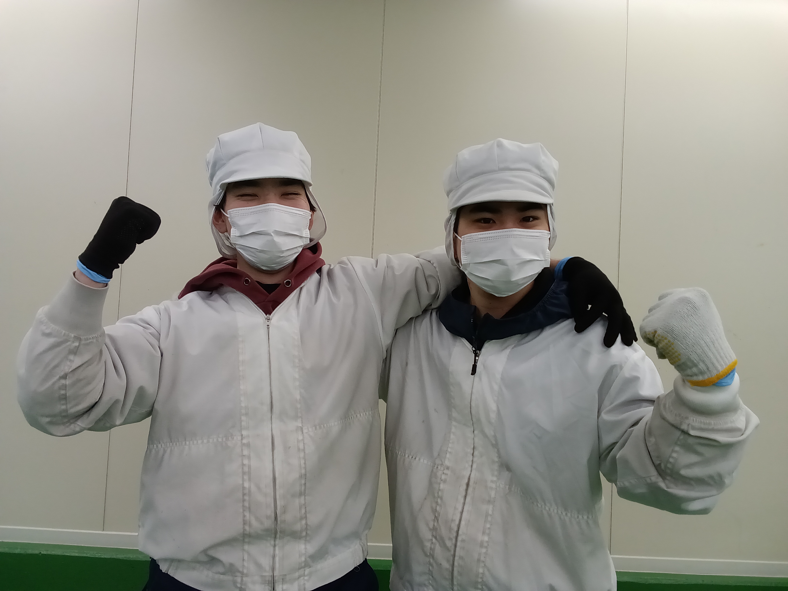 タイヘイ 株式会社 フード事業部