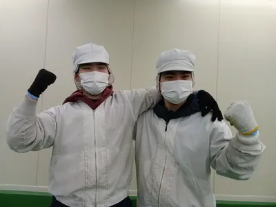 タイヘイ 株式会社 フード事業部