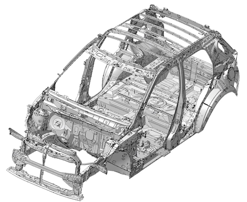 株式会社ディーアクト