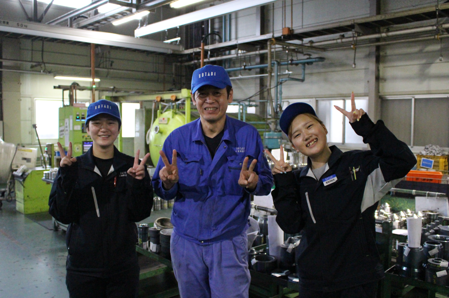 株式会社 コタニ