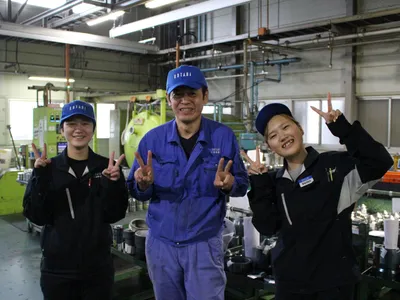 株式会社 コタニ