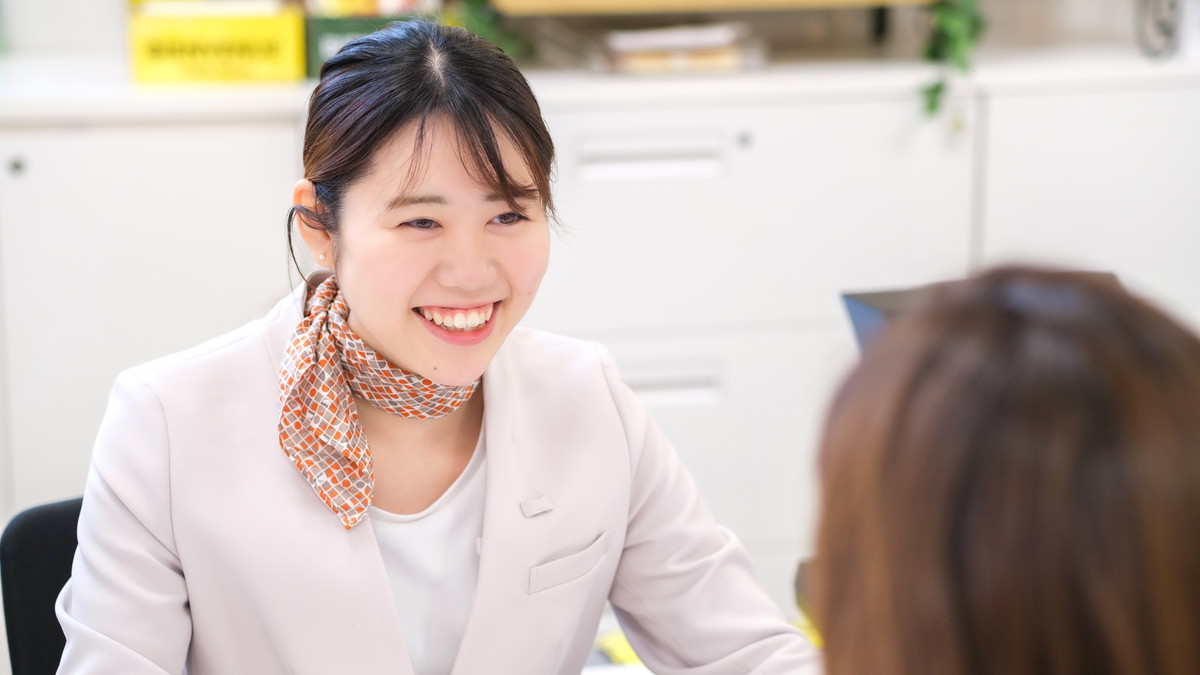 株式会社 エヌ·エス·シー