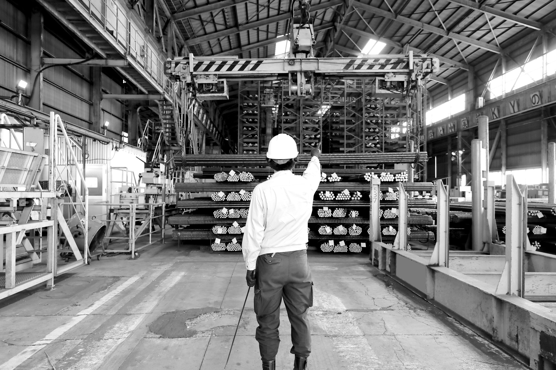 株式会社 ケイティエル