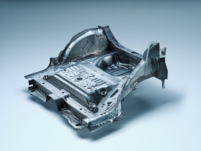 株式会社ディーアクト