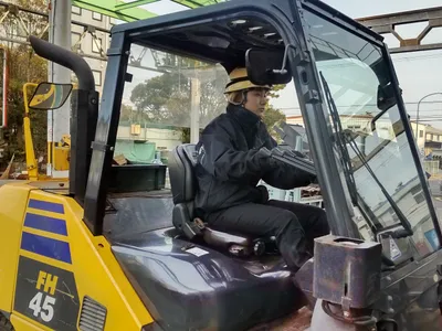 オーエム工業 株式会社