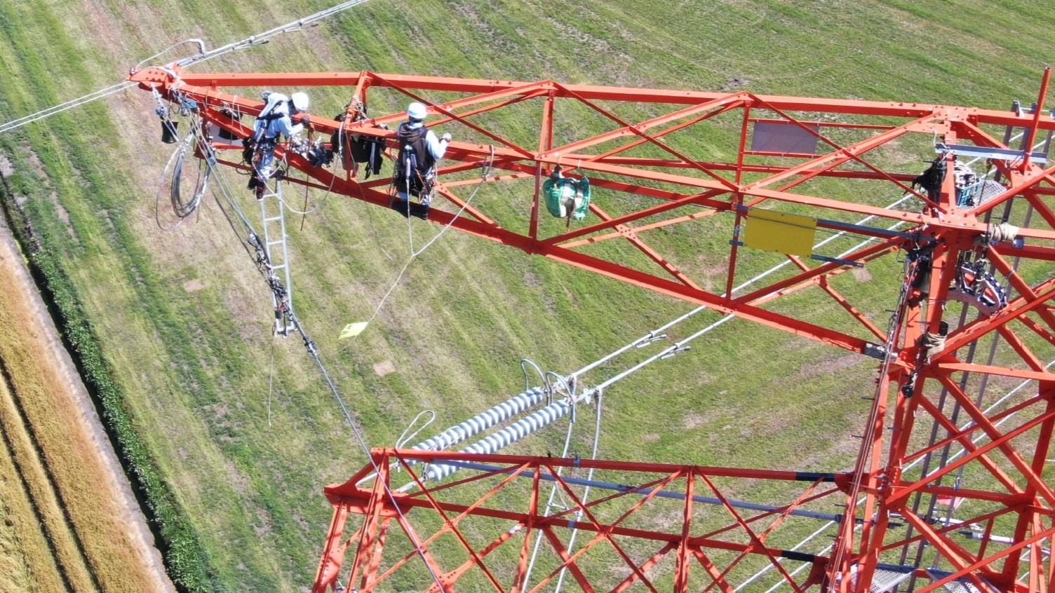 株式会社 ノールテック