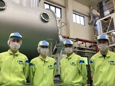 三栄源エフ·エフ·アイ 株式会社