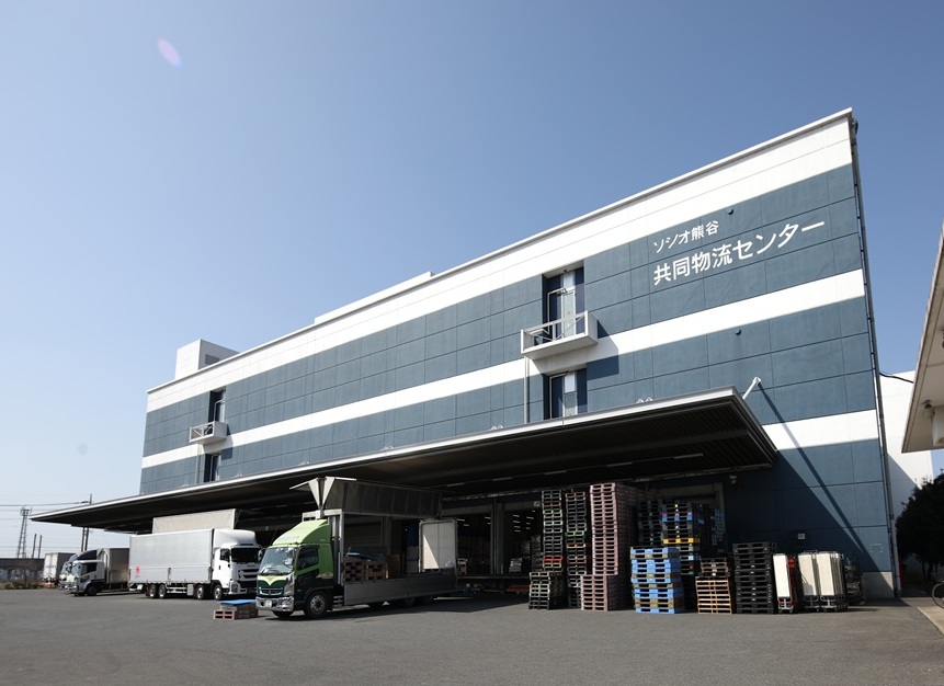 株式会社ヤマイチ