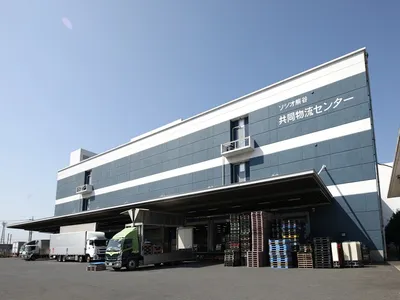 株式会社ヤマイチ