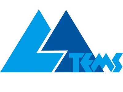 東日本電気エンジニアリング株式会社
