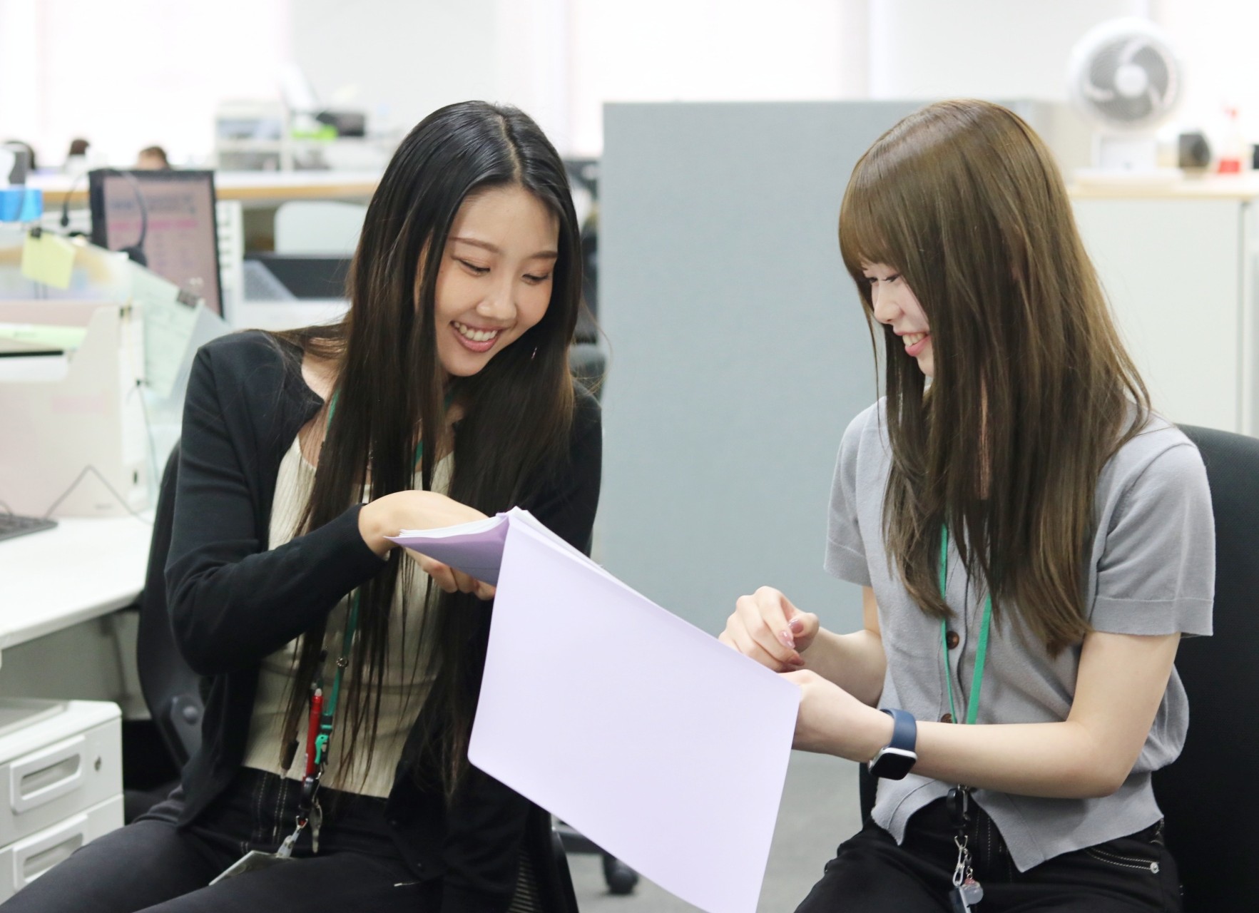 センコービジネスサポート株式会社