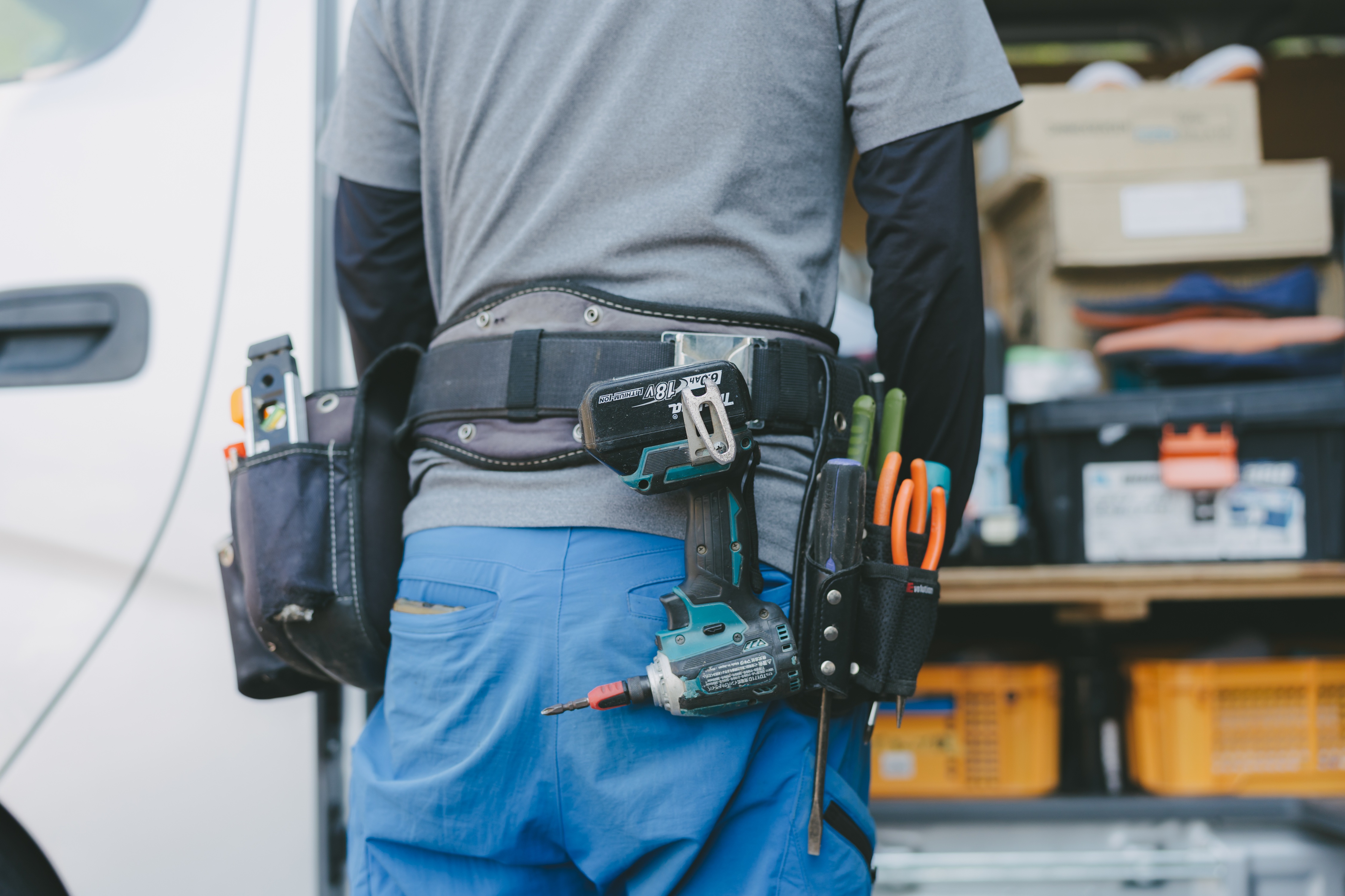 株式会社 日本エコネット