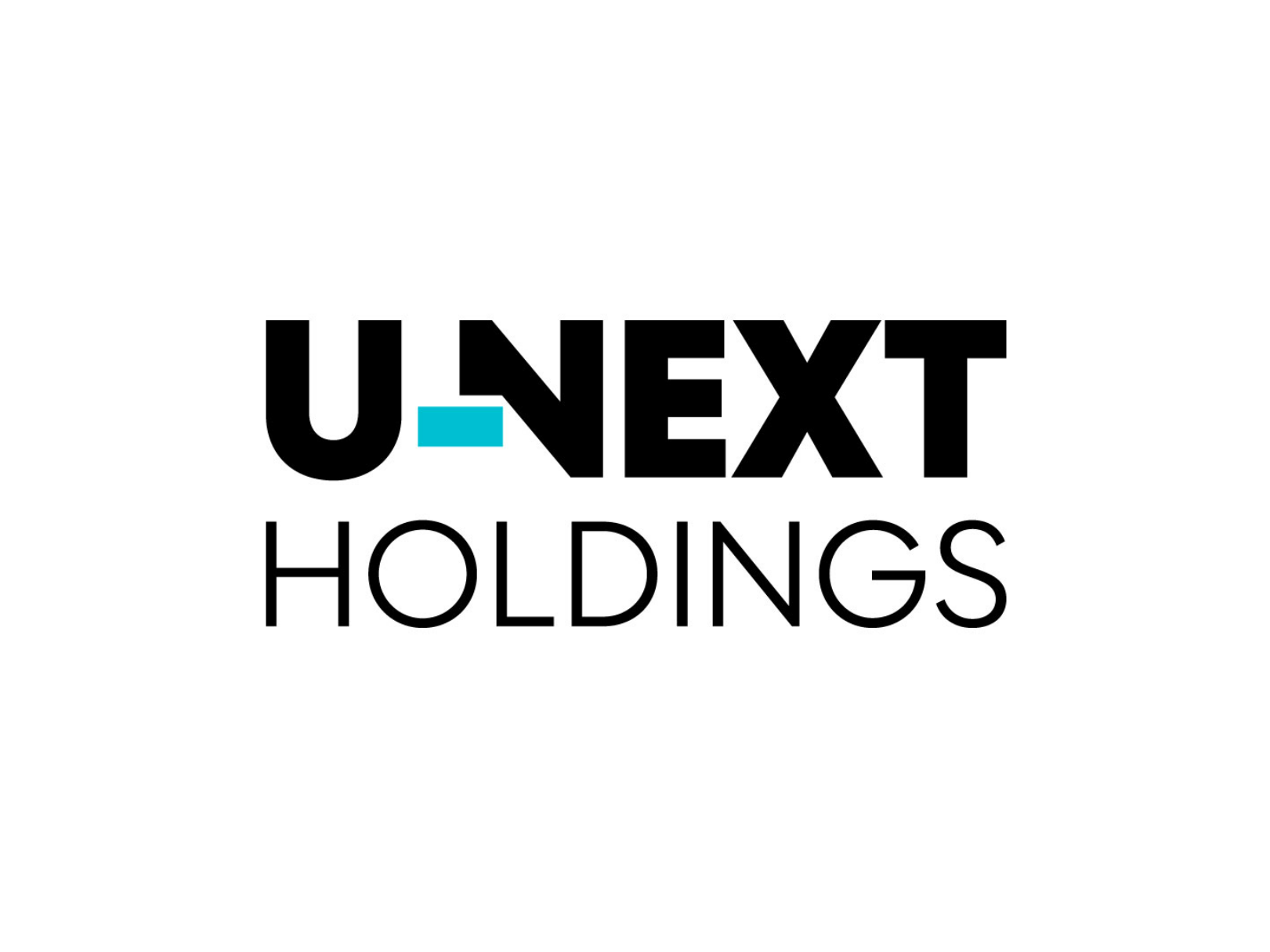 株式会社 U-NEXT HOLDINGS