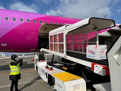 名鉄ゴールデン航空 株式会社