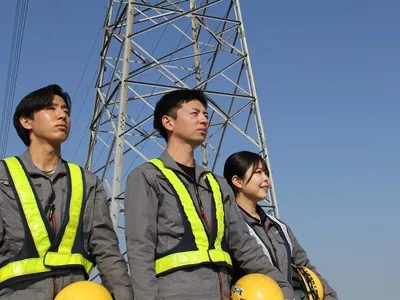 大雄電設工業 株式会社